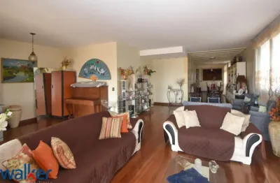 Cobertura com 4 quartos à venda na rua conde de bonfim, tijuca, rio de janeiro, 200 m2 por r$ 1.600.000