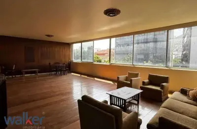 Apartamento com 4 quartos à venda na rua desembargador izidro, tijuca, rio de janeiro, 250 m2 por r$ 950.000