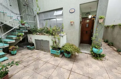 Casa com 6 quartos à venda na rua araújo lima, tijuca, rio de janeiro, 350 m2 por r$ 1.400.000