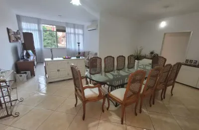 Apartamento com 4 quartos à venda na rua antônio basílio, tijuca, rio de janeiro, 156 m2 por r$ 1.000.000