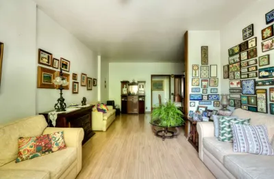 Apartamento com 4 quartos à venda na rua antônio basílio, tijuca, rio de janeiro, 156 m2 por r$ 900.000