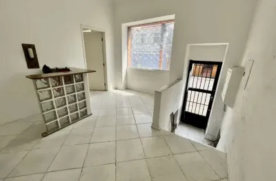 Casa comercial com 1 sala à venda na rua pereira nunes, vila isabel, rio de janeiro, 125 m2 por r$ 550.000