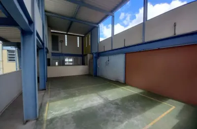 Prédio com 2 salas à venda na rua pereira barreto, tijuca, rio de janeiro, 522 m2 por r$ 2.600.000