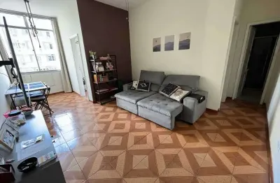 Apartamento com 2 quartos à venda na rua haddock lobo, tijuca, rio de janeiro, 87 m2 por r$ 430.000