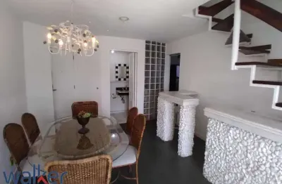 Apartamento com 2 quartos à venda na avenida alfredo balthazar da silveira, recreio dos bandeirantes, rio de janeiro, 73 m2 por r$ 490.000