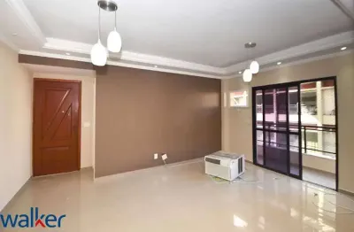 Apartamento com 3 quartos à venda na rua pinto guedes, tijuca, rio de janeiro, 97 m2 por r$ 750.000