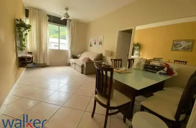 Apartamento com 3 quartos à venda na rua conde de bonfim, tijuca, rio de janeiro, 96 m2 por r$ 480.000
