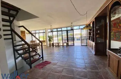 Cobertura com 4 quartos à venda na rua zaco paraná, barra da tijuca, rio de janeiro, 291 m2 por r$ 2.150.000
