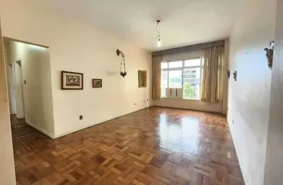 Apartamento com 3 quartos à venda na rua maria amália, tijuca, rio de janeiro, 90 m2 por r$ 430.000