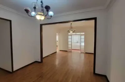 Apartamento com 3 quartos à venda na avenida atlântica, copacabana, rio de janeiro, 90 m2 por r$ 1.950.000