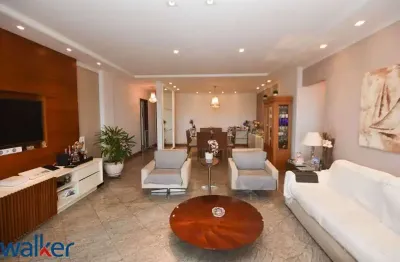 Apartamento com 4 quartos à venda na rua desembargador izidro, tijuca, rio de janeiro, 170 m2 por r$ 1.685.000
