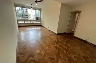 Apartamento com 3 quartos à venda na Rua Pinto de Figueiredo, Tijuca, Rio de Janeiro