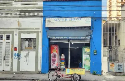 Ponto comercial à venda na rua pereira nunes, vila isabel, rio de janeiro, 132 m2 por r$ 470.000