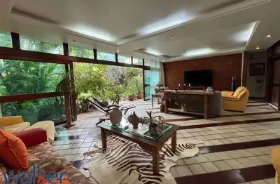 Casa com 5 quartos à venda na rua grajaú, grajaú, rio de janeiro, 760 m2 por r$ 2.500.000