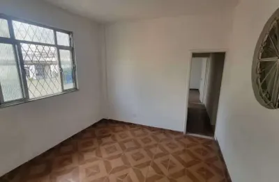 Apartamento com 2 quartos à venda na Rua Cachambi, Cachambi, Rio de Janeiro