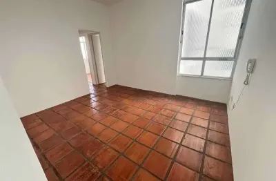 Apartamento com 3 quartos à venda na rua alzira brandão, tijuca, rio de janeiro, 80 m2 por r$ 390.000