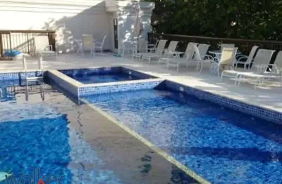Apartamento com 3 quartos à venda na rua visconde de cabo frio, tijuca, rio de janeiro, 95 m2 por r$ 1.200.000