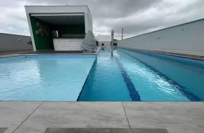Apartamento com 1 quarto à venda na rua euclides da cunha, são cristóvão, rio de janeiro, 32 m2 por r$ 269.000