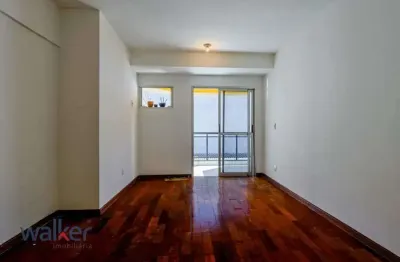 Apartamento com 2 quartos à venda na rua barão de são francisco, tijuca, rio de janeiro, 68 m2 por r$ 395.000