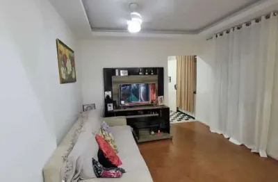 Casa com 2 quartos à venda na rua tavares ferreira, rocha, rio de janeiro, 132 m2 por r$ 365.000