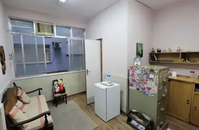 Sala comercial à venda na rua conde de bonfim, tijuca, rio de janeiro, 40 m2 por r$ 220.000
