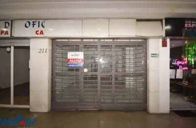 Ponto comercial com 1 sala para alugar na rua conde de bonfim, tijuca, rio de janeiro, 33 m2 por r$ 1.325