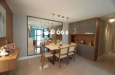 Apartamento com 3 quartos à venda na Rua Uruguai, Tijuca, Rio de Janeiro