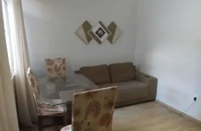 Apartamento com 2 quartos à venda na rua soriano de sousa, tijuca, rio de janeiro, 75 m2 por r$ 420.000