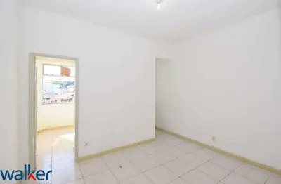 Apartamento com 1 quarto para alugar na rua correa dutra, catete, rio de janeiro, 39 m2 por r$ 2.800