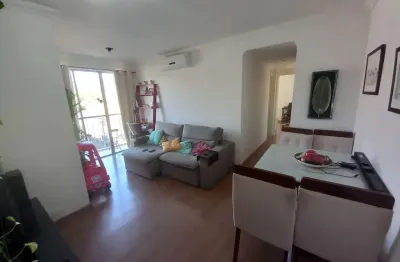 Apartamento com 2 quartos à venda na rua zamenhof, estácio, rio de janeiro, 77 m2 por r$ 265.000