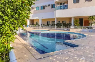 Apartamento com 3 quartos à venda na rua alfredo lopes de souza, recreio dos bandeirantes, rio de janeiro, 82 m2 por r$ 609.700