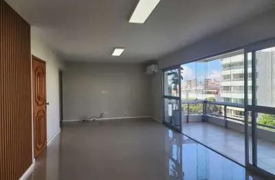 Apartamento com 3 quartos à venda na Rua Alzira Brandão, Tijuca, Rio de Janeiro