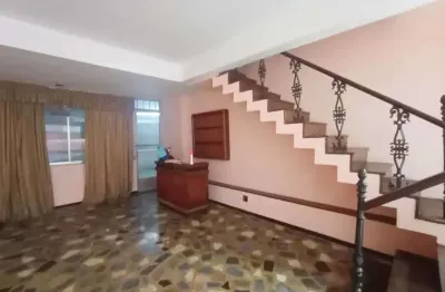 Apartamento com 5 quartos à venda na rua jorge rudge, vila isabel, rio de janeiro, 185 m2 por r$ 450.000