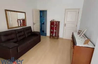Apartamento com 2 quartos à venda na rua araújo lima, vila isabel, rio de janeiro, 71 m2 por r$ 350.000