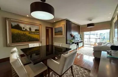 Apartamento com 4 quartos à venda na rua pinto guedes, tijuca, rio de janeiro, 140 m2 por r$ 1.098.000