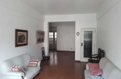 Apartamento com 4 quartos à venda na avenida maracanã, tijuca, rio de janeiro, 118 m2 por r$ 595.000