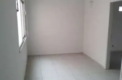 Apartamento com 1 quarto à venda na avenida marechal rondon, são francisco xavier, rio de janeiro, 44 m2 por r$ 115.000