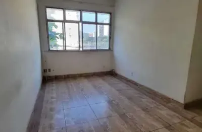 Apartamento com 2 quartos à venda na rua mendes tavares, vila isabel, rio de janeiro, 63 m2 por r$ 350.000