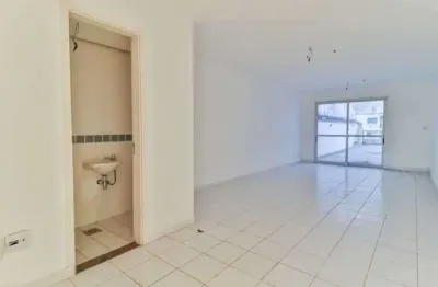 Sala comercial à venda na avenida das américas, recreio dos bandeirantes, rio de janeiro, 79 m2 por r$ 322.883