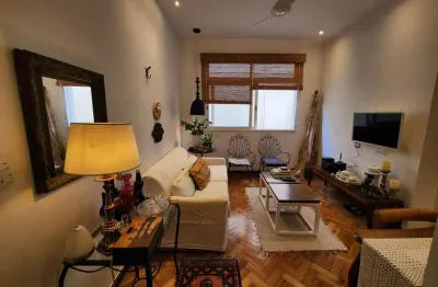 Apartamento com 1 quarto à venda na rua valparaíso, tijuca, rio de janeiro, 52 m2 por r$ 370.000