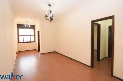 Apartamento com 2 quartos à venda na rua haddock lobo, tijuca, rio de janeiro, 78 m2 por r$ 400.000