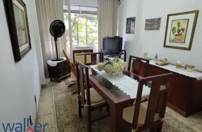 Apartamento com 3 quartos à venda na rua conselheiro zenha, tijuca, rio de janeiro, 90 m2 por r$ 600.000