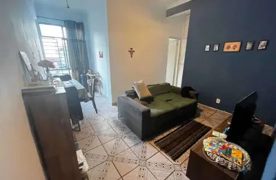 Apartamento com 1 quarto à venda na travessa cruz, tijuca, rio de janeiro, 58 m2 por r$ 350.000