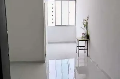 Apartamento com 1 quarto à venda na rua dos inválidos, centro, rio de janeiro, 40 m2 por r$ 315.000