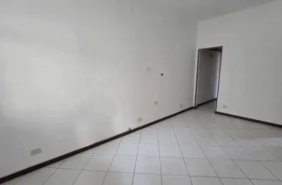 Apartamento com 2 quartos à venda na avenida júlio furtado, grajaú, rio de janeiro, 45 m2 por r$ 320.000