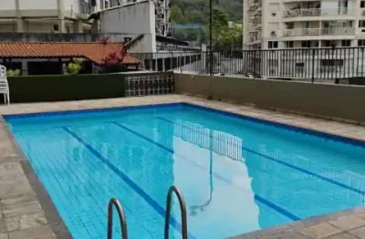 Apartamento com 2 quartos à venda na rua são francisco xavier, maracanã, rio de janeiro, 63 m2 por r$ 230.000