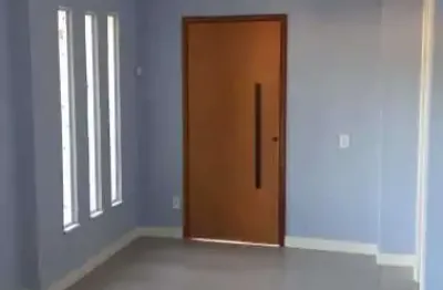 Casa com 5 quartos à venda na rua sousa aguiar, méier, rio de janeiro, 140 m2 por r$ 890.000
