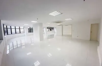 Sala comercial com 1 sala à venda na rua uruguaiana, centro, rio de janeiro, 354 m2 por r$ 1.790.000