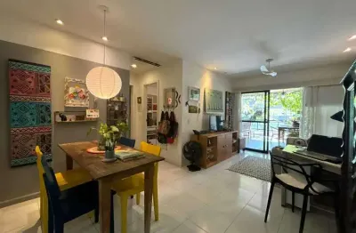Apartamento com 2 quartos à venda na rua vicente leporace, recreio dos bandeirantes, rio de janeiro, 109 m2 por r$ 670.000