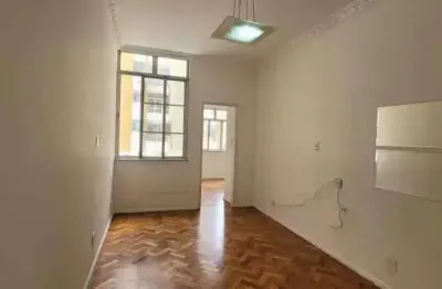 Apartamento com 2 quartos à venda na rua são francisco xavier, maracanã, rio de janeiro, 70 m2 por r$ 390.000